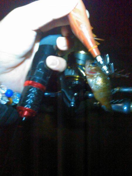 まあまあえーサイズ